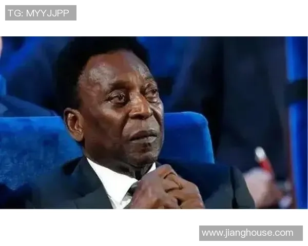 巴西足球历史上最杰出的黑人球星及其传奇故事与影响力