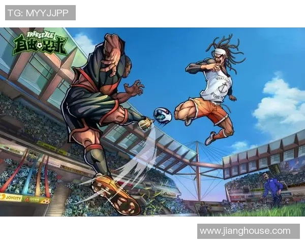 如何绘制日本足球明星的艺术风格与技巧分享