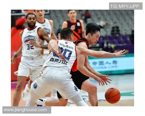 南京篮球队比赛经验分享与战术分析探索之旅