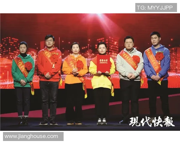 南京乒乓球队在钻石联赛中以95分稳居积分榜首位展现强劲实力