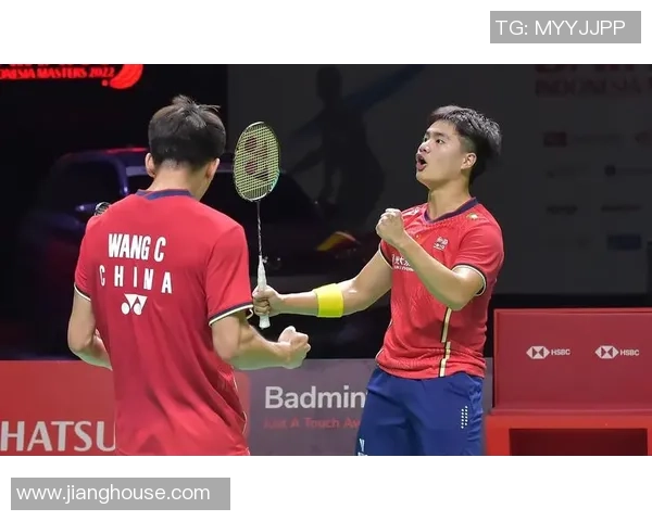 广州羽毛球队在洲际杯中的辉煌成就与突破之路全景回顾