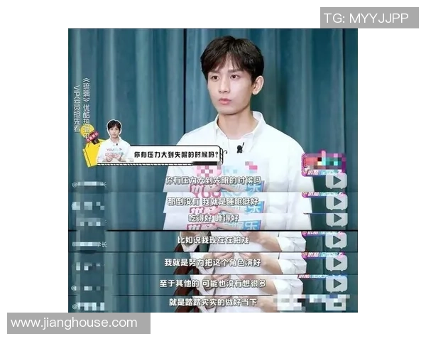 成都网球队的崛起之路：从默默无闻到锦标赛的闪耀之星