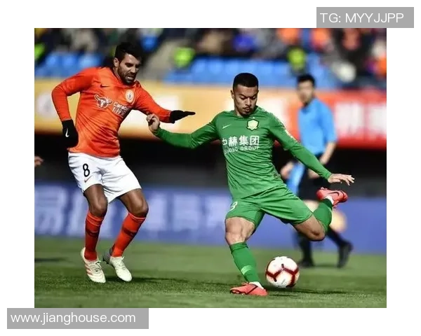 杭州乒乓球队如何通过阵地战革新提升竞技水平与团队协作能力