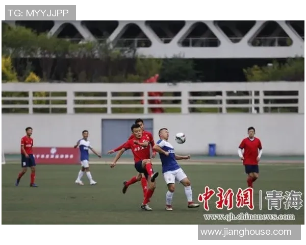 杭州足球队心理素质分析：大师赛中的表现与提升空间探讨