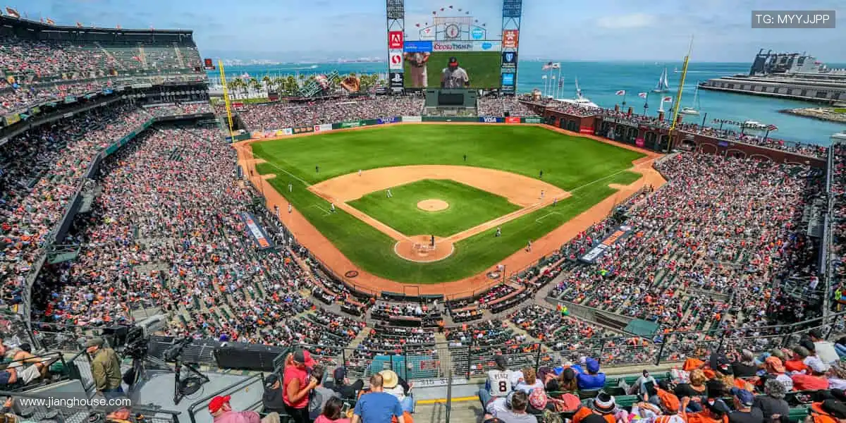 巅峰对决，不容错过！🏀✨